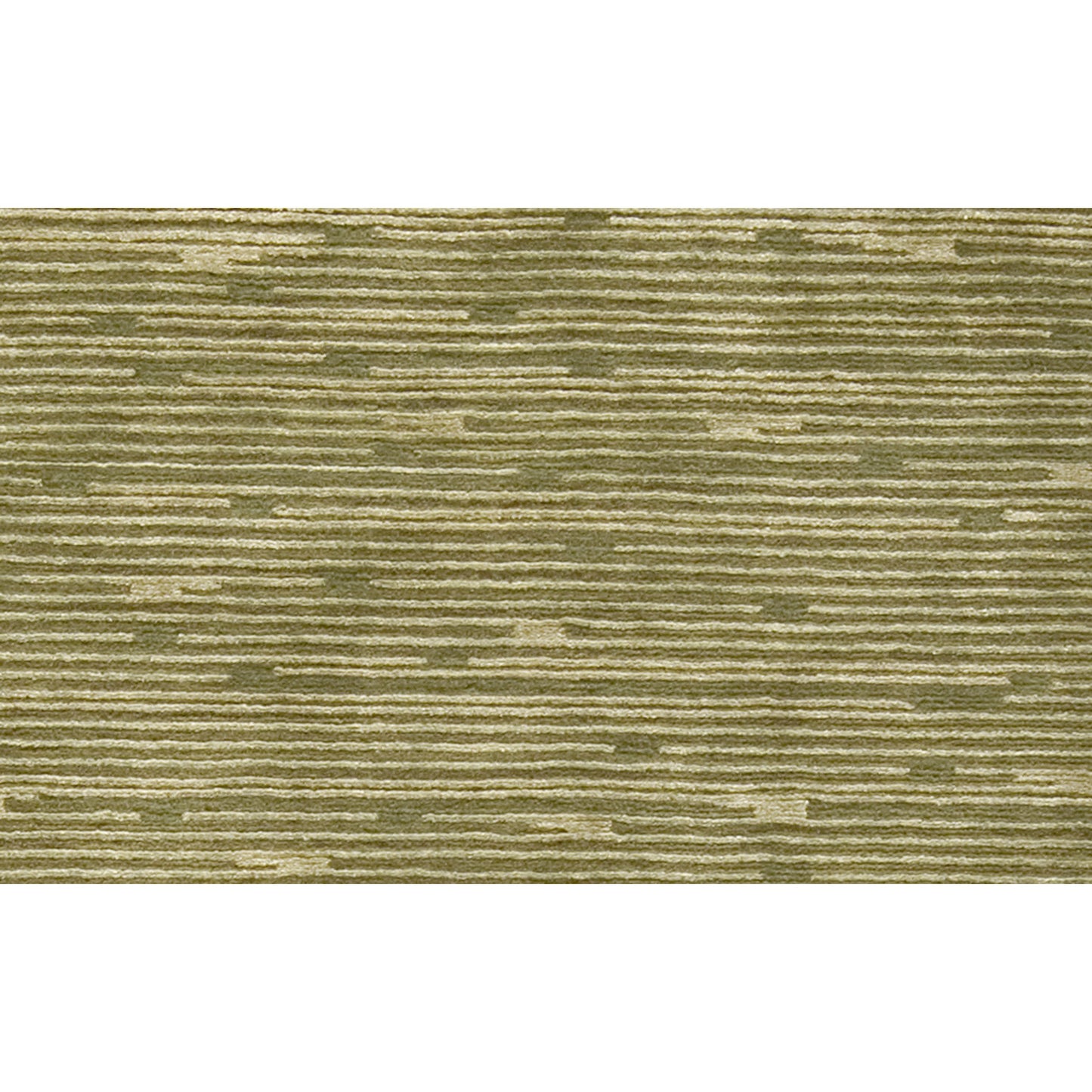 HIMALAYAN ART 3000 NOUSH SHIMMER GREEN