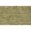 HIMALAYAN ART 3000 NOUSH SHIMMER GREEN