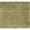 HIMALAYAN ART 3000 NOUSH SHIMMER GREEN
