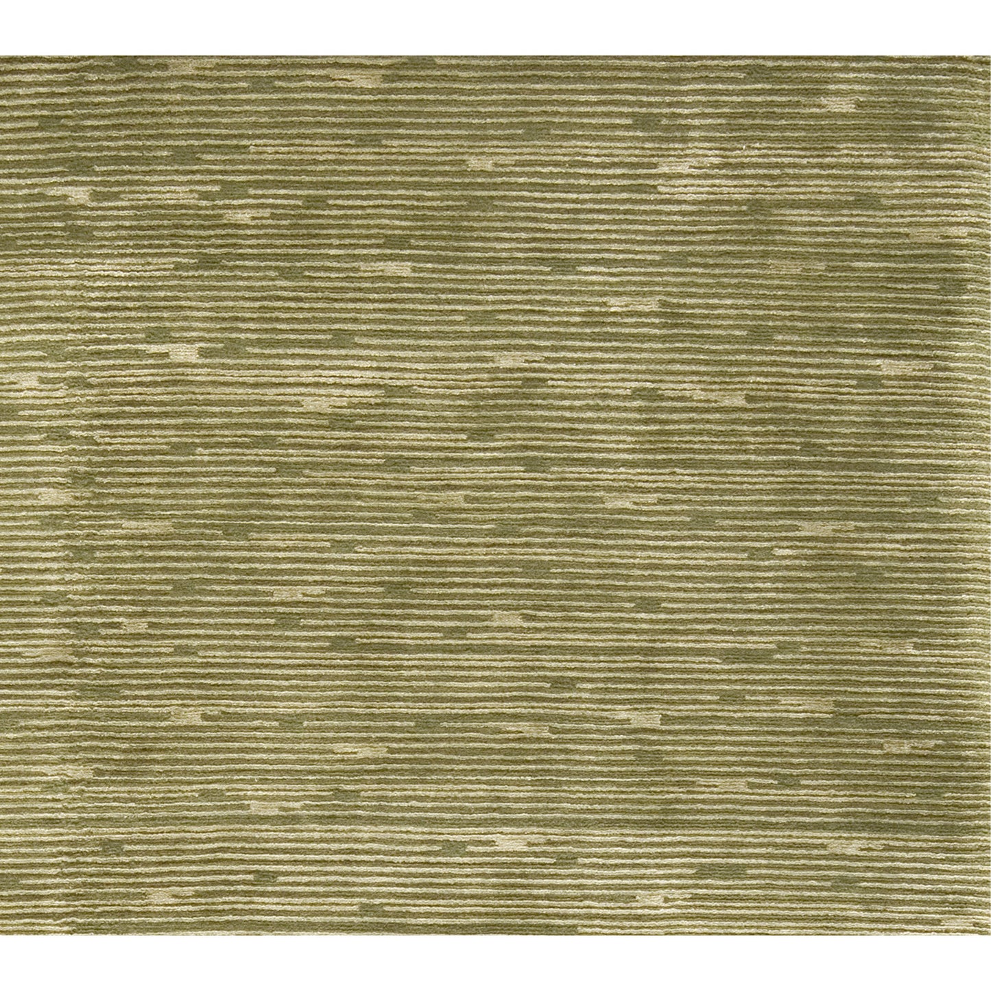 HIMALAYAN ART 3000 NOUSH SHIMMER GREEN