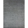HIMALAYAN ART 3000 NOUSH SHIMMER GREY