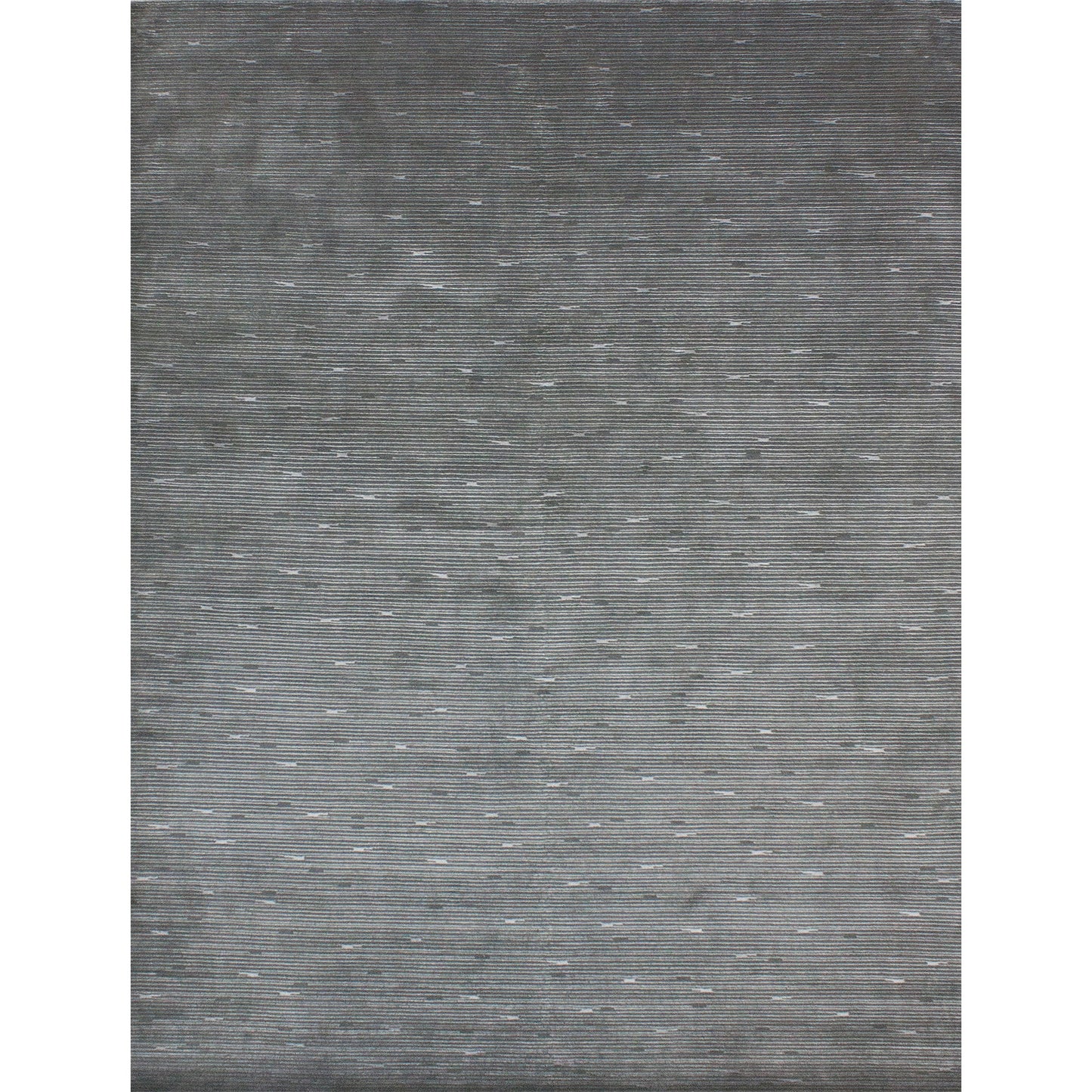HIMALAYAN ART 3000 NOUSH SHIMMER GREY