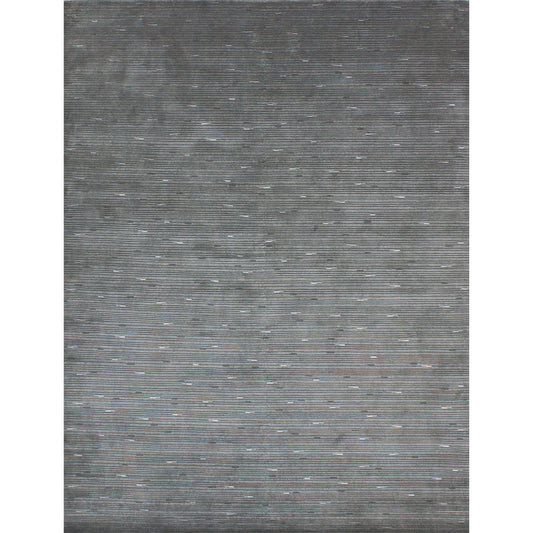 HIMALAYAN ART 3000 NOUSH SHIMMER GREY