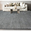 HIMALAYAN ART 3000 NOUSH SHIMMER GREY