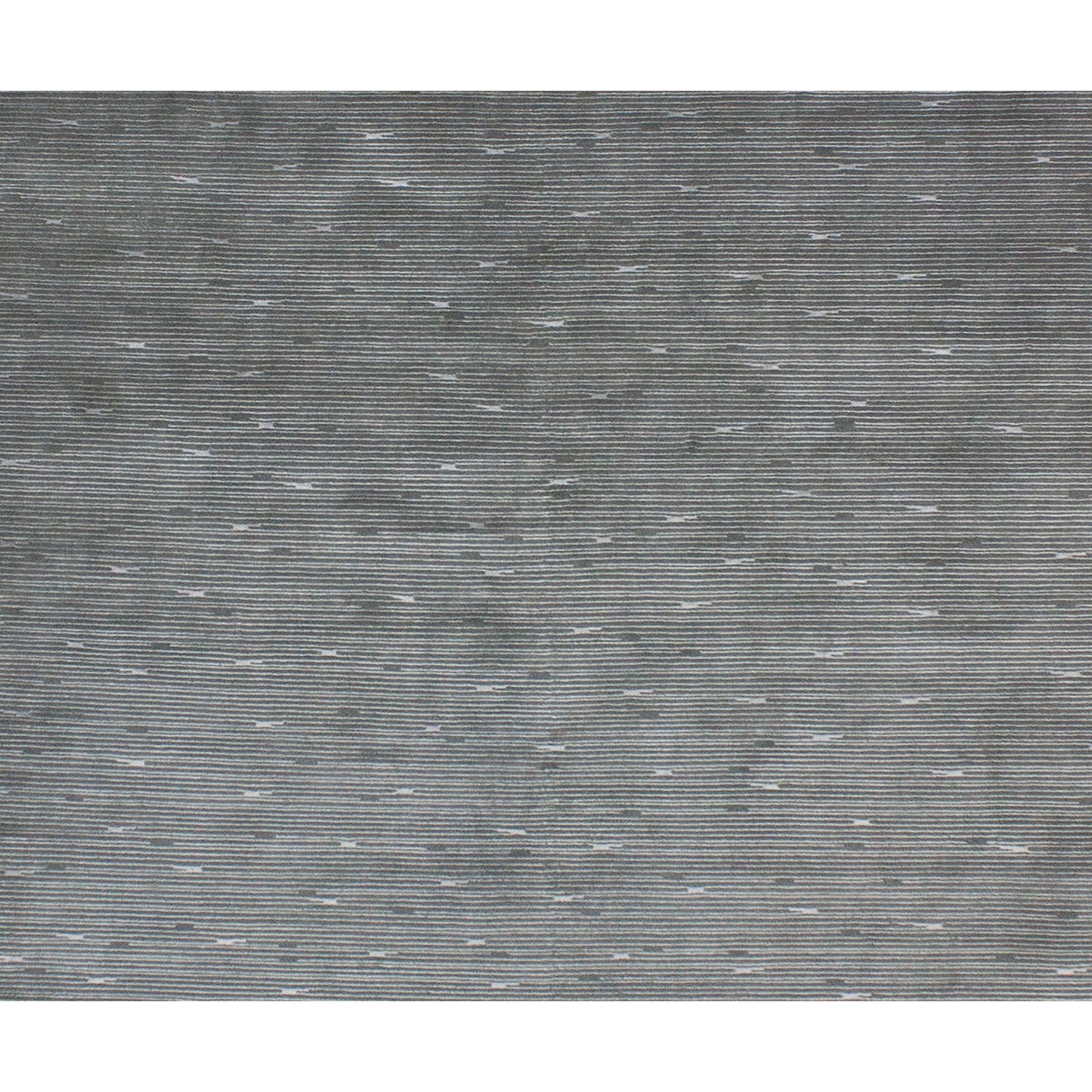HIMALAYAN ART 3000 NOUSH SHIMMER GREY
