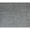 HIMALAYAN ART 3000 NOUSH SHIMMER GREY