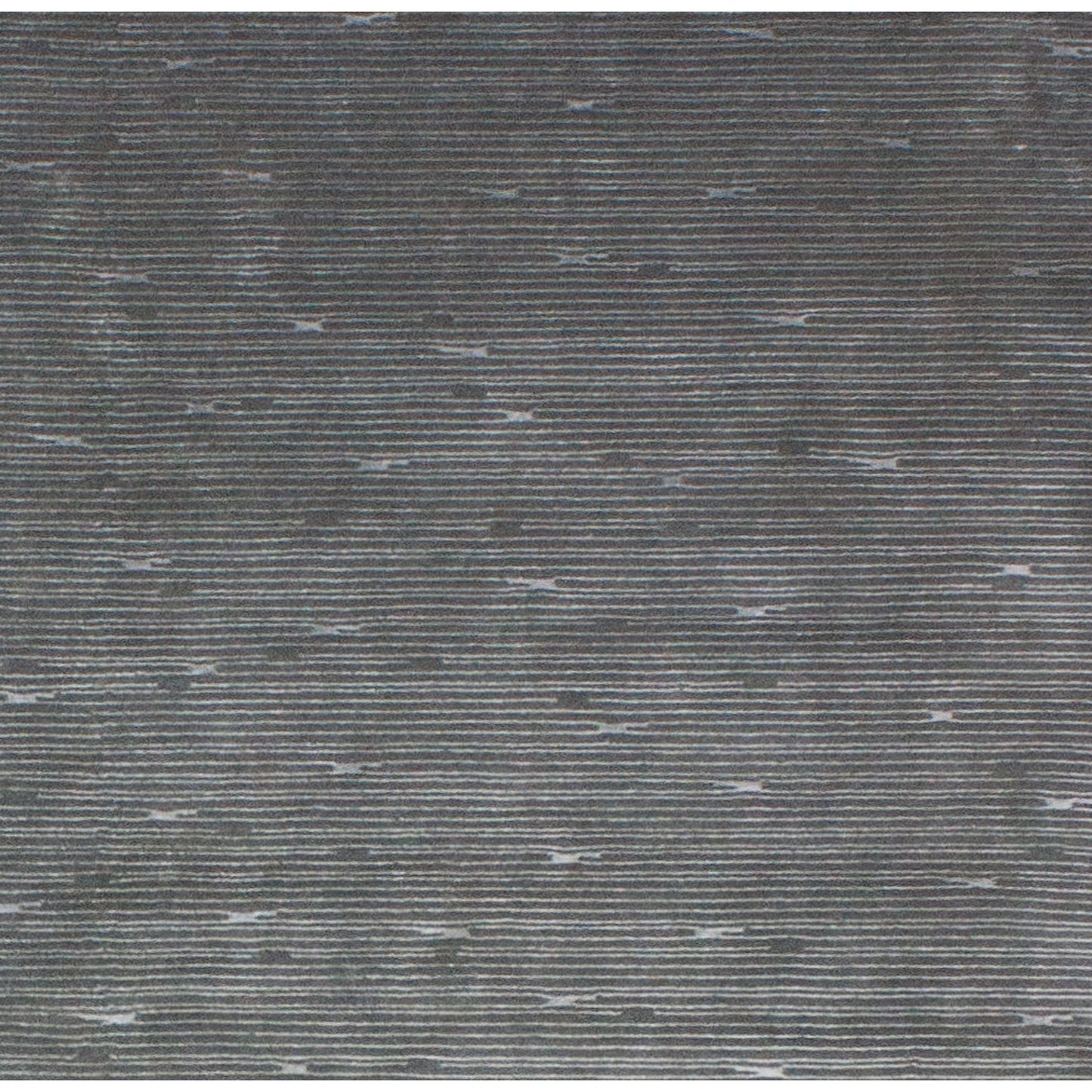 HIMALAYAN ART 3000 NOUSH SHIMMER GREY