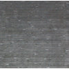 HIMALAYAN ART 3000 NOUSH SHIMMER GREY