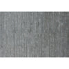 HIMALAYAN ART 3000 NOUSH SHIMMER GREY