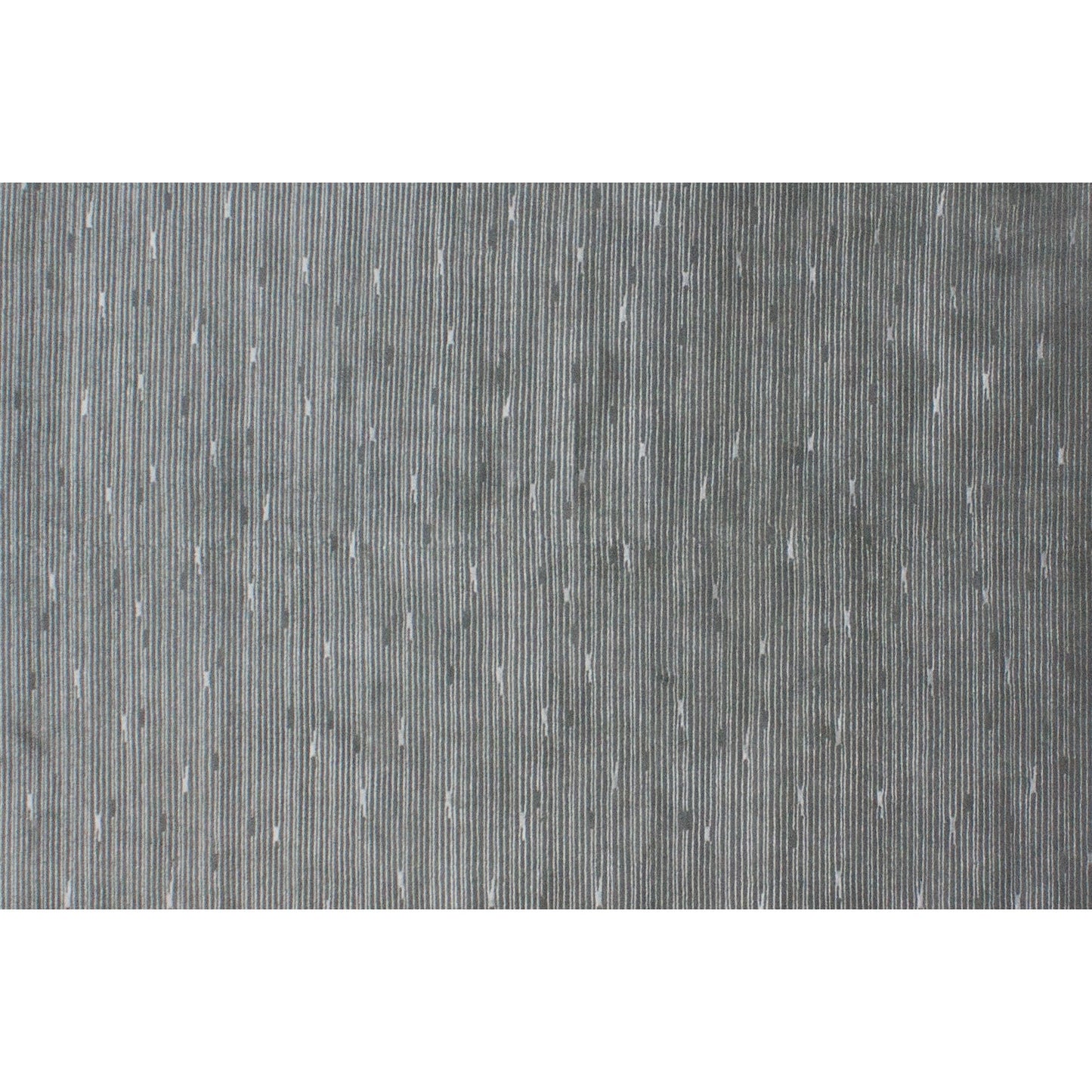 HIMALAYAN ART 3000 NOUSH SHIMMER GREY