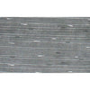 HIMALAYAN ART 3000 NOUSH SHIMMER GREY
