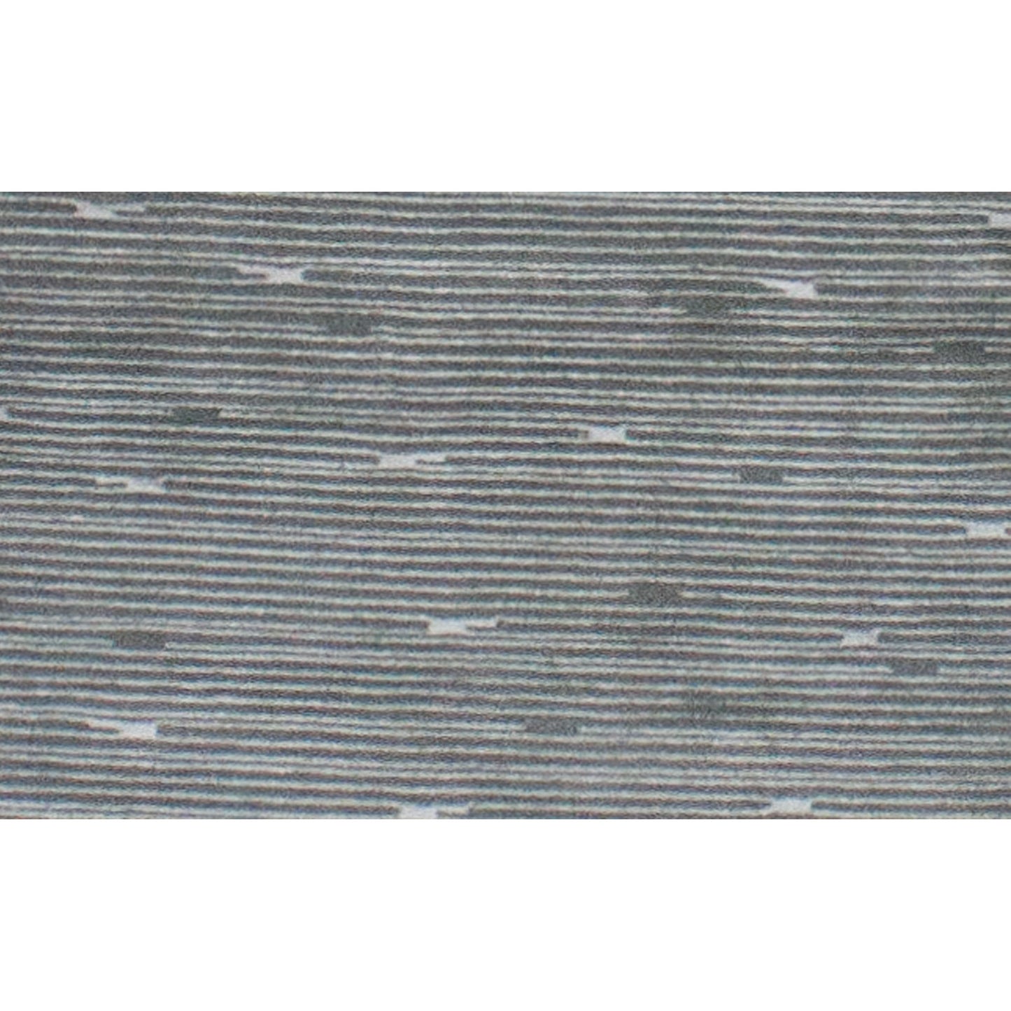 HIMALAYAN ART 3000 NOUSH SHIMMER GREY