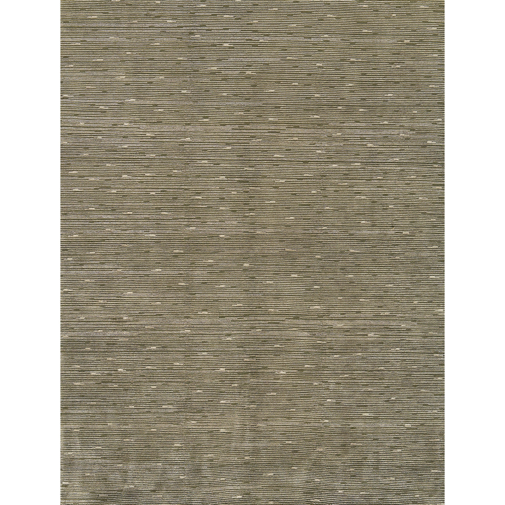 HIMALAYAN ART 3000 NOUSH SHIMMER OLIVE