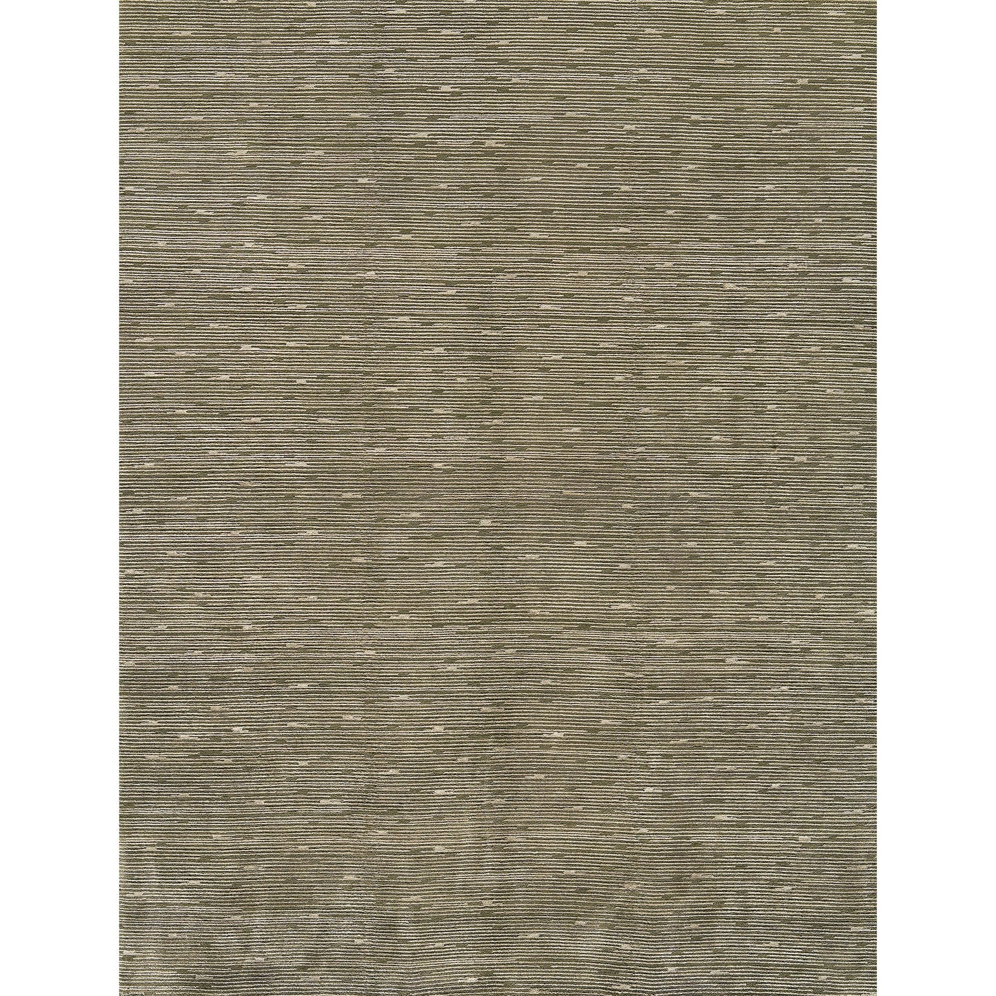 HIMALAYAN ART 3000 NOUSH SHIMMER OLIVE