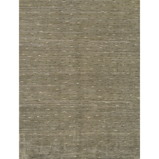 HIMALAYAN ART 3000 NOUSH SHIMMER OLIVE