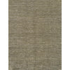 HIMALAYAN ART 3000 NOUSH SHIMMER OLIVE