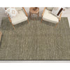 HIMALAYAN ART 3000 NOUSH SHIMMER OLIVE