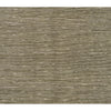 HIMALAYAN ART 3000 NOUSH SHIMMER OLIVE