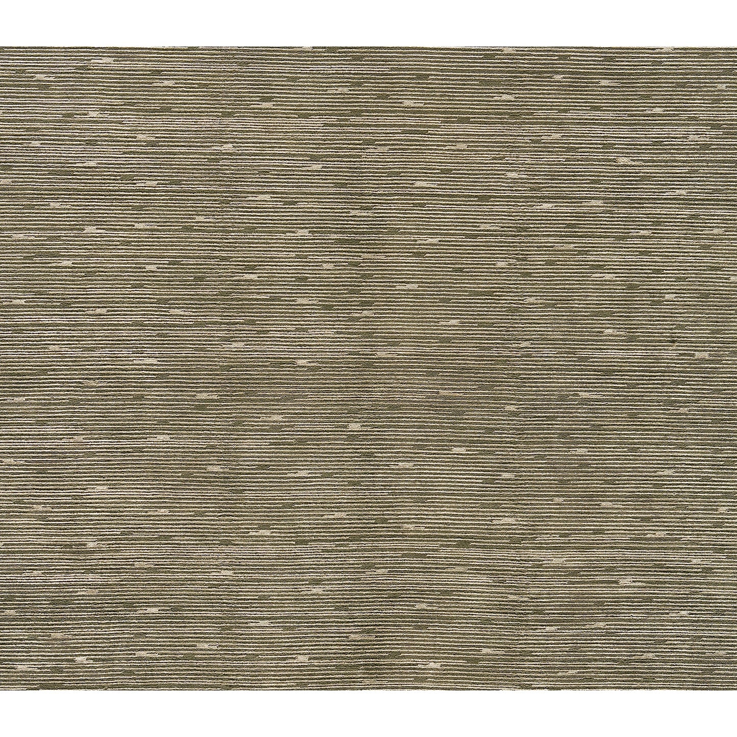 HIMALAYAN ART 3000 NOUSH SHIMMER OLIVE
