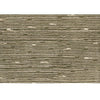 HIMALAYAN ART 3000 NOUSH SHIMMER OLIVE
