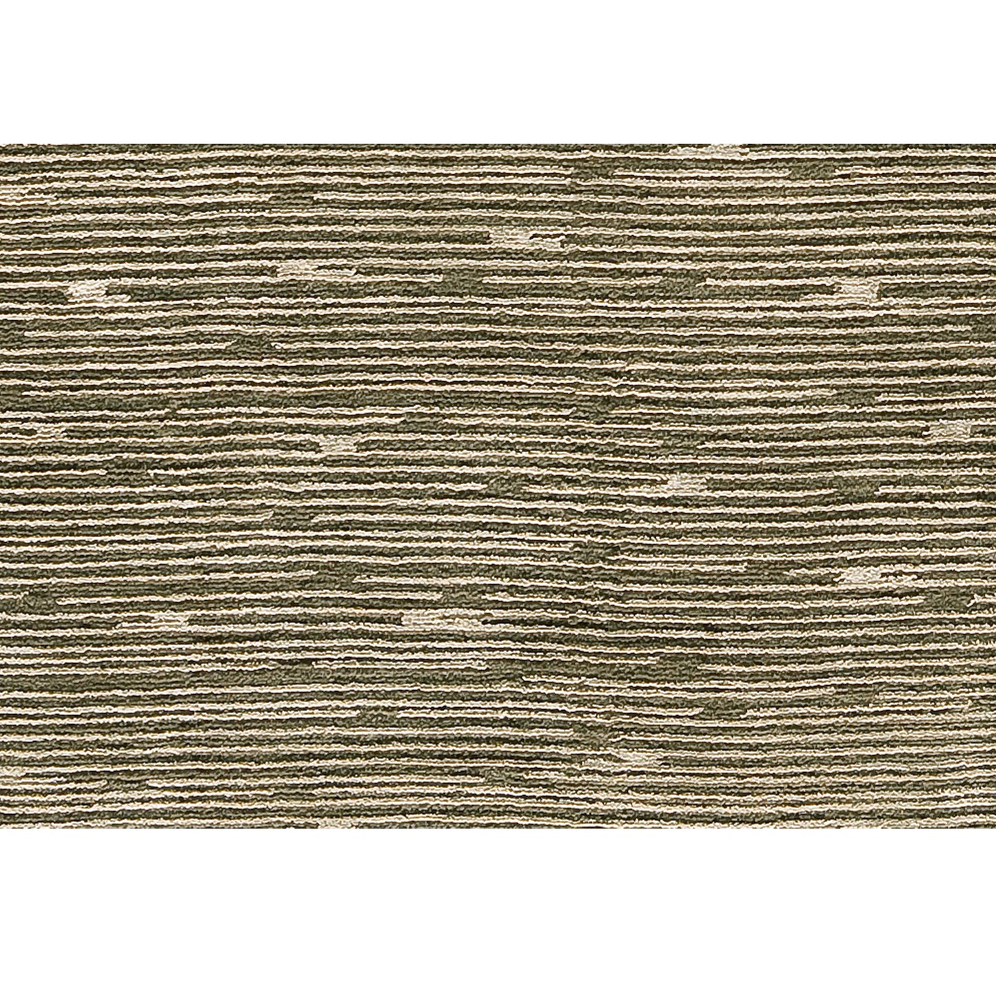 HIMALAYAN ART 3000 NOUSH SHIMMER OLIVE