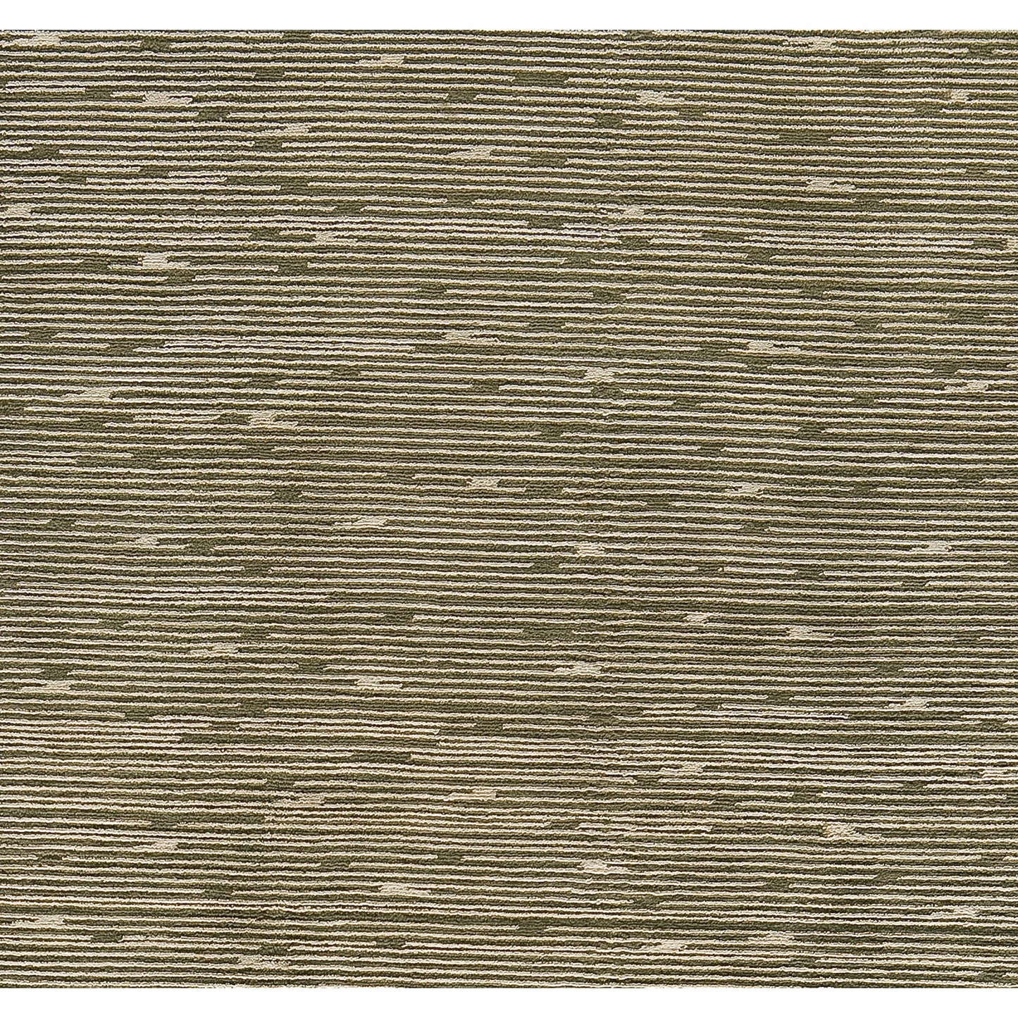 HIMALAYAN ART 3000 NOUSH SHIMMER OLIVE
