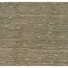 HIMALAYAN ART 3000 NOUSH SHIMMER OLIVE