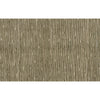 HIMALAYAN ART 3000 NOUSH SHIMMER OLIVE