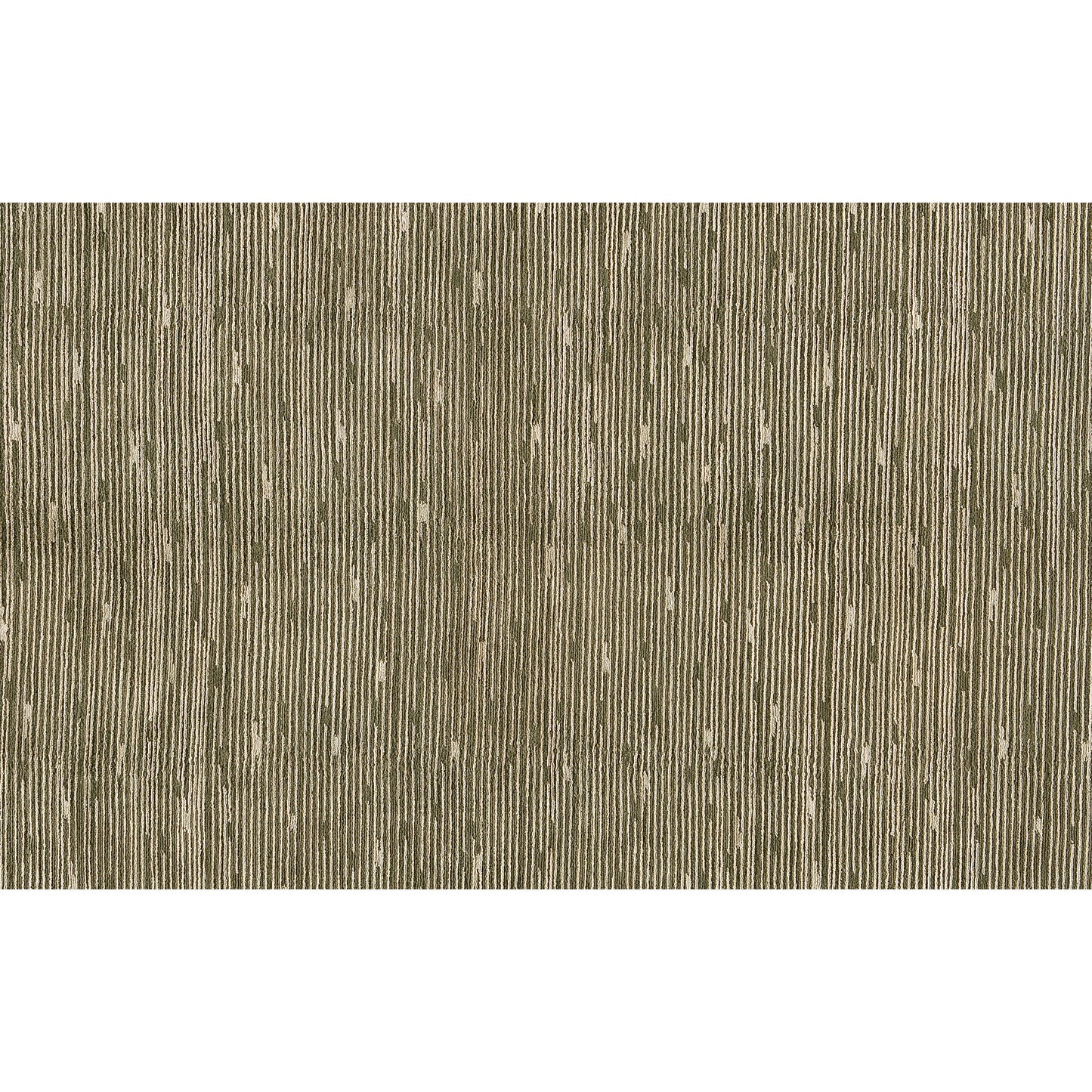 HIMALAYAN ART 3000 NOUSH SHIMMER OLIVE