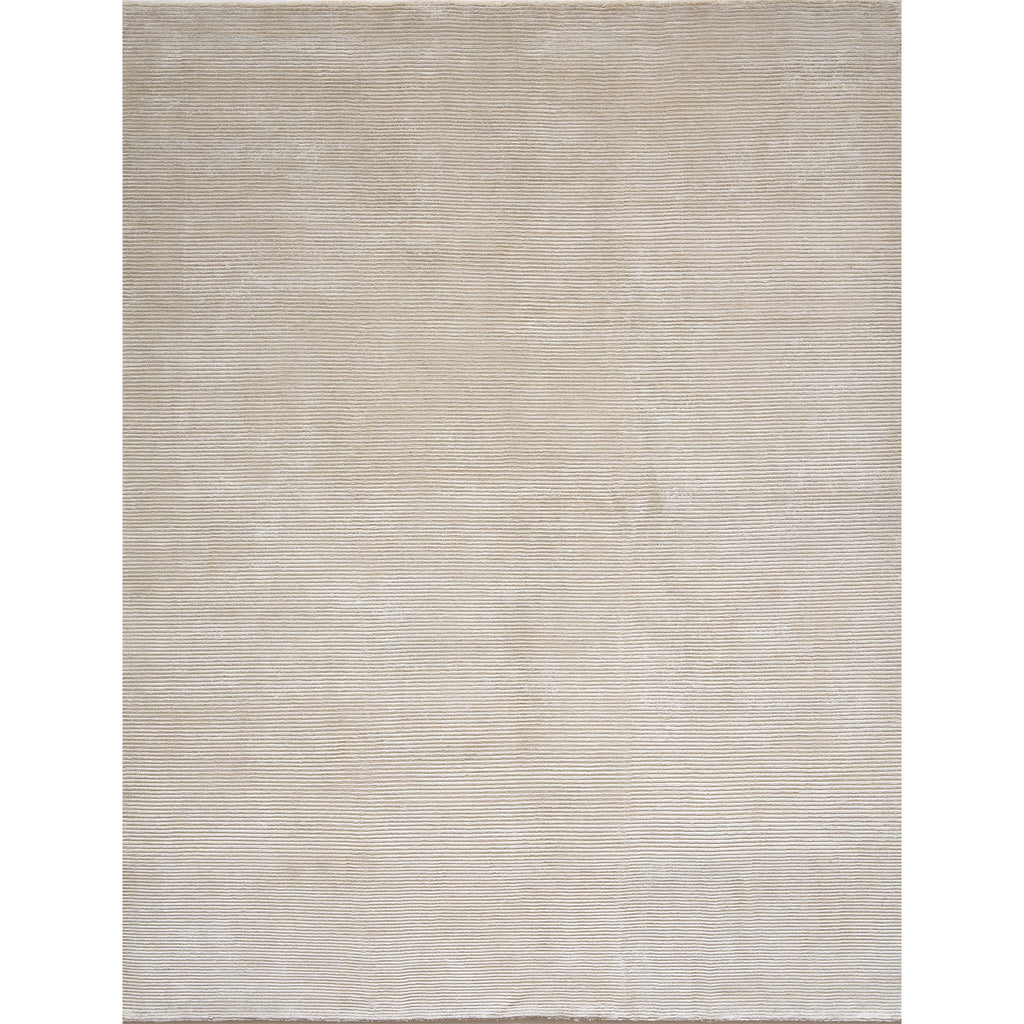 HIMALAYAN ART 3000 NOUST STRIPES BEIGE
