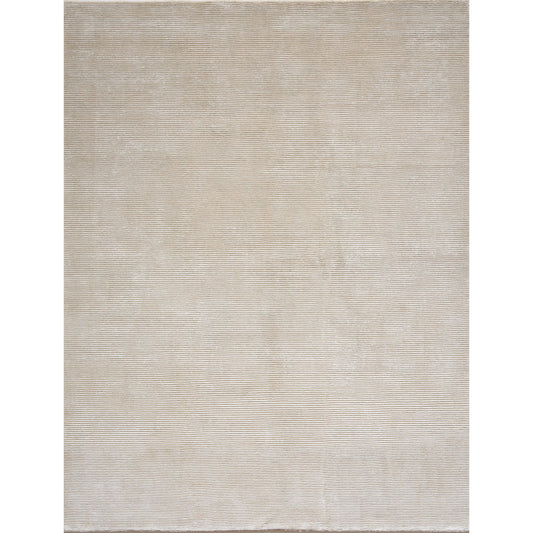 HIMALAYAN ART 3000 NOUST STRIPES BEIGE