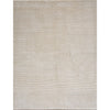 HIMALAYAN ART 3000 NOUST STRIPES BEIGE
