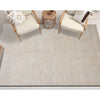 HIMALAYAN ART 3000 NOUST STRIPES BEIGE
