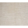 HIMALAYAN ART 3000 NOUST STRIPES BEIGE