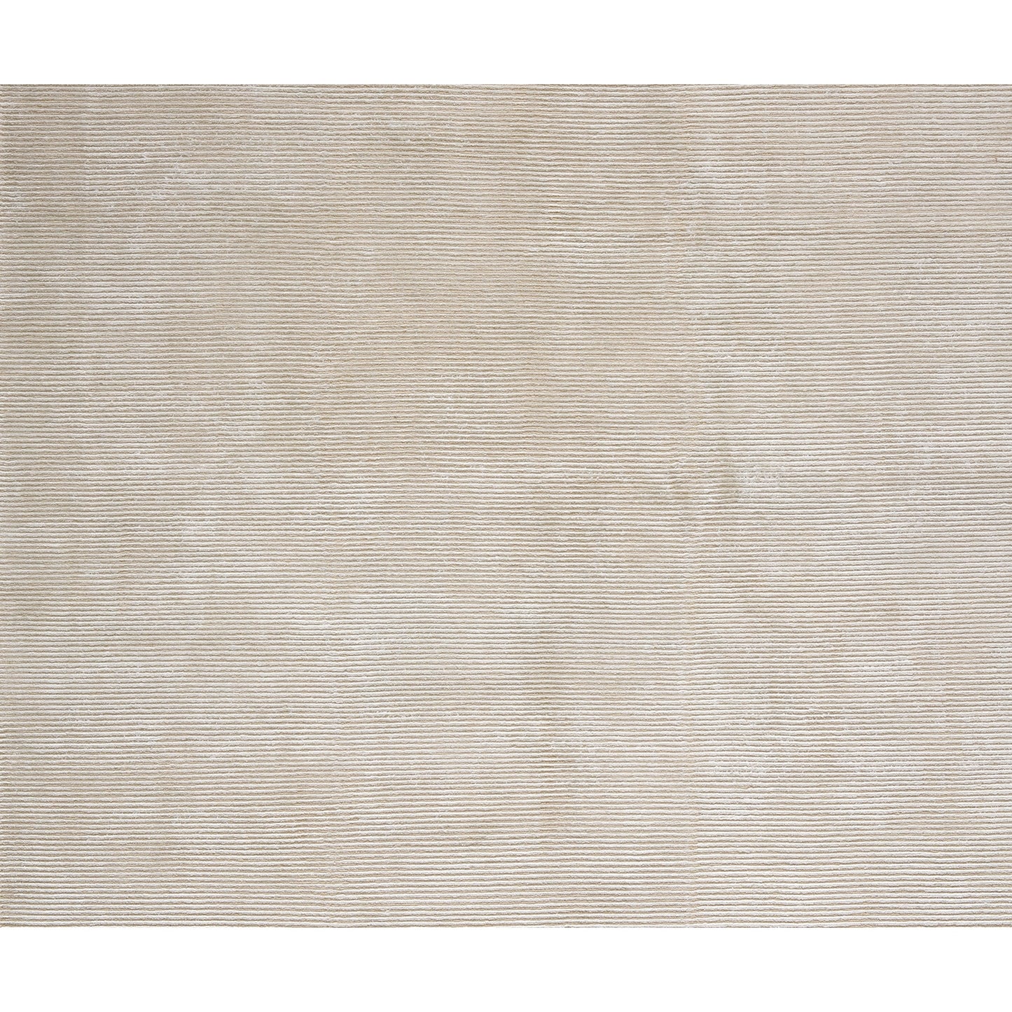 HIMALAYAN ART 3000 NOUST STRIPES BEIGE