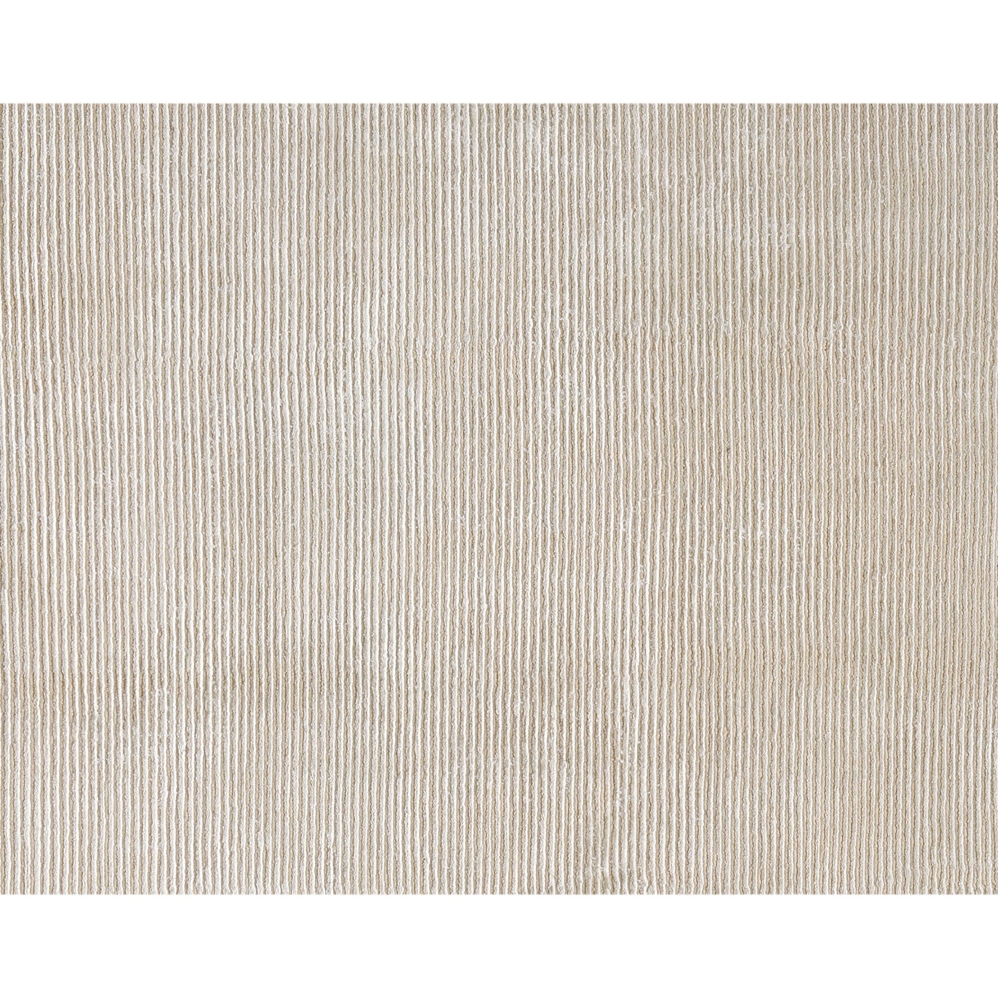 HIMALAYAN ART 3000 NOUST STRIPES BEIGE