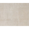 HIMALAYAN ART 3000 NOUST STRIPES BEIGE