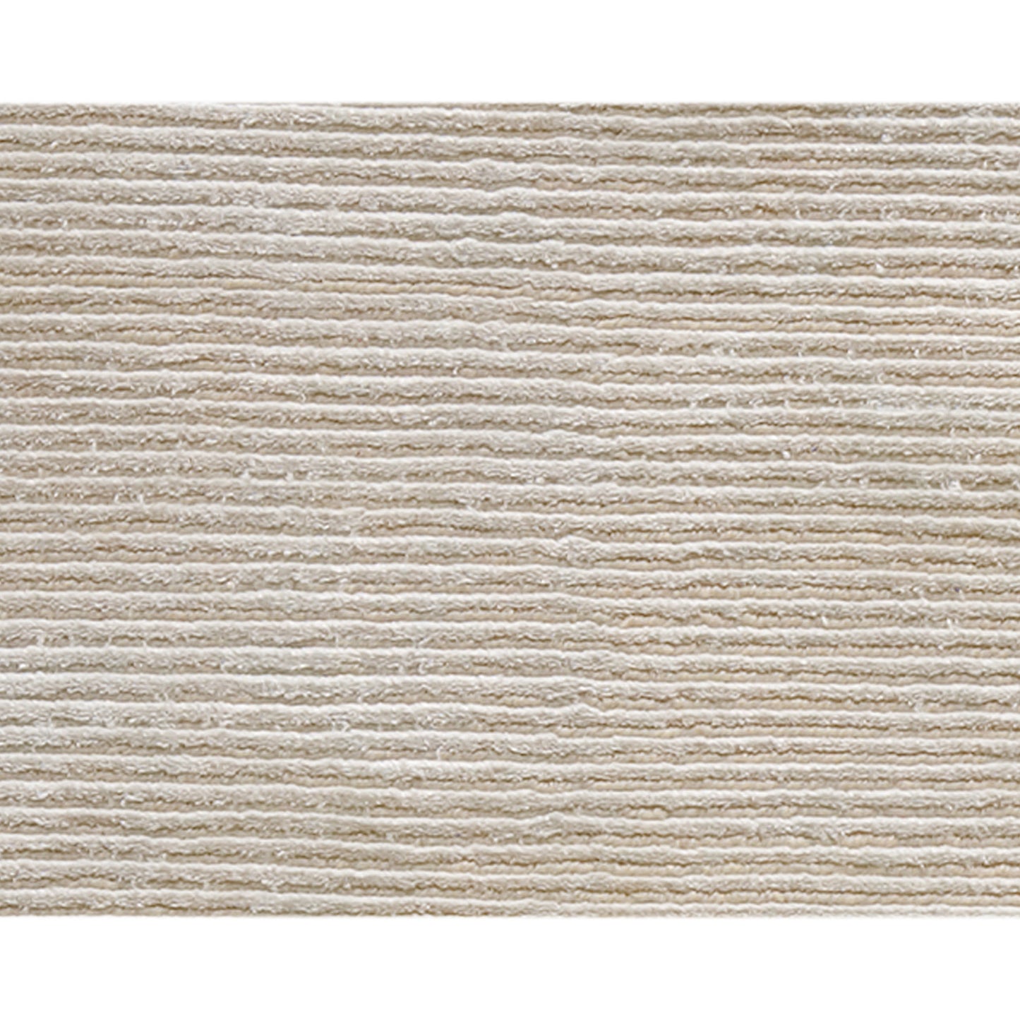 HIMALAYAN ART 3000 NOUST STRIPES BEIGE