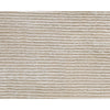 HIMALAYAN ART 3000 NOUST STRIPES BEIGE