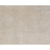 HIMALAYAN ART 3000 NOUST STRIPES BEIGE