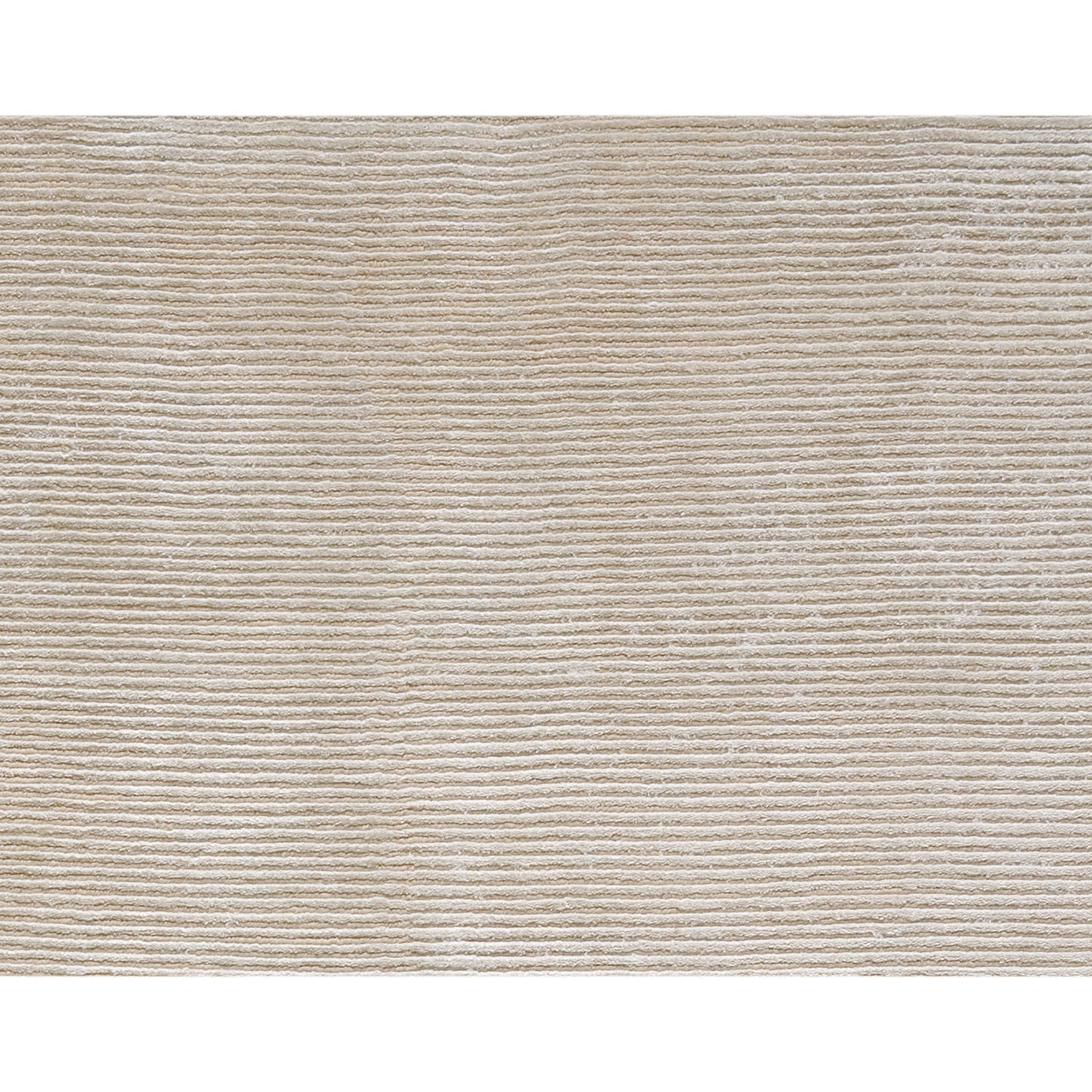 HIMALAYAN ART 3000 NOUST STRIPES BEIGE