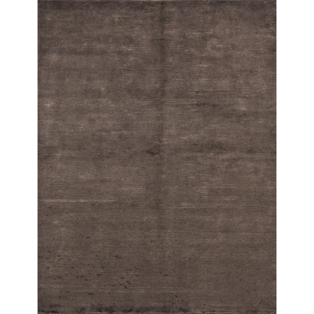HIMALAYAN ART 3000 NOUST STRIPES DARK BROWN