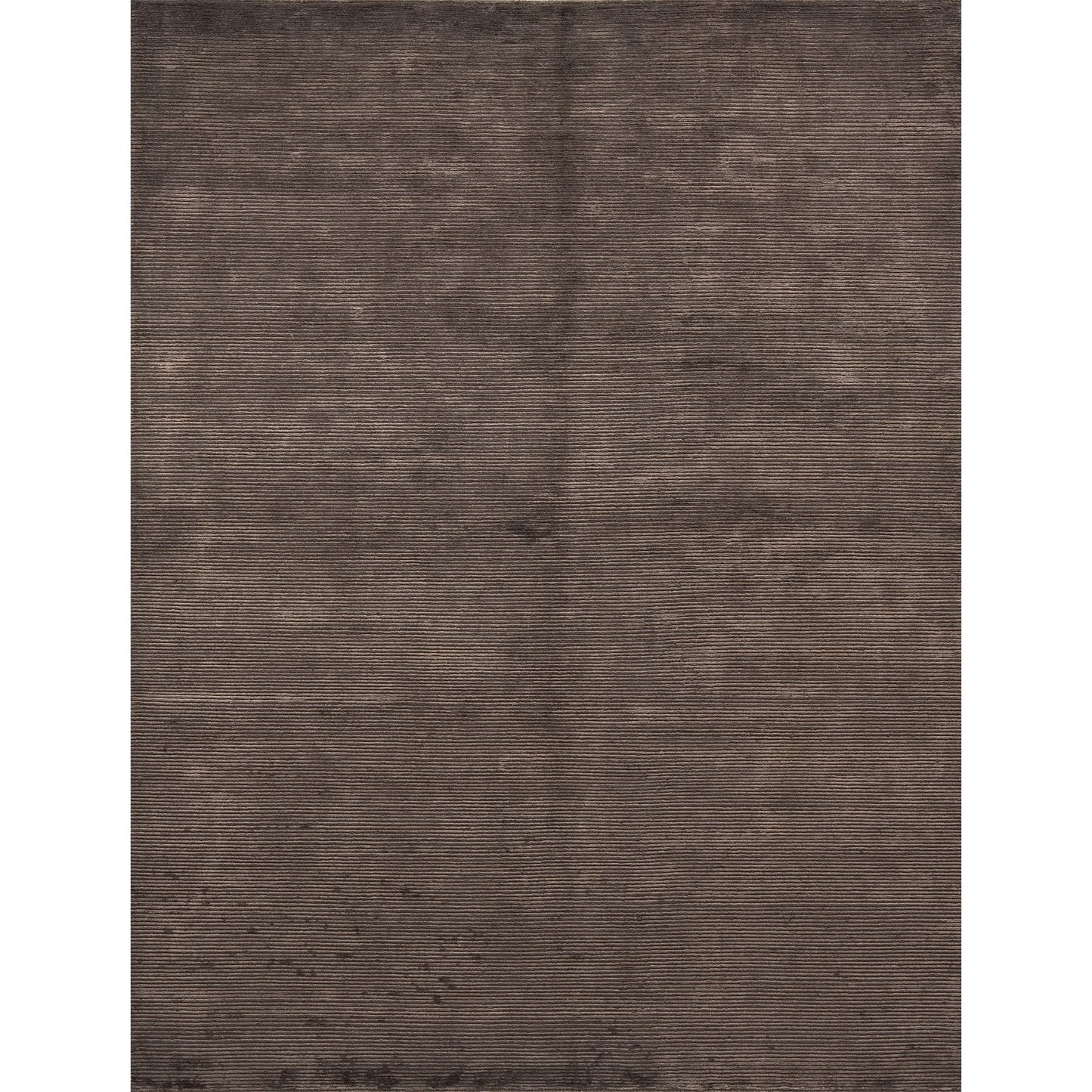 HIMALAYAN ART 3000 NOUST STRIPES DARK BROWN