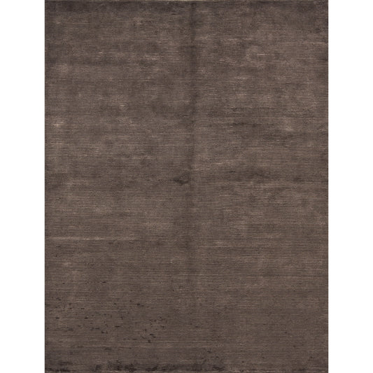 HIMALAYAN ART 3000 NOUST STRIPES DARK BROWN