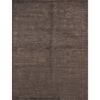 HIMALAYAN ART 3000 NOUST STRIPES DARK BROWN