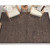HIMALAYAN ART 3000 NOUST STRIPES DARK BROWN