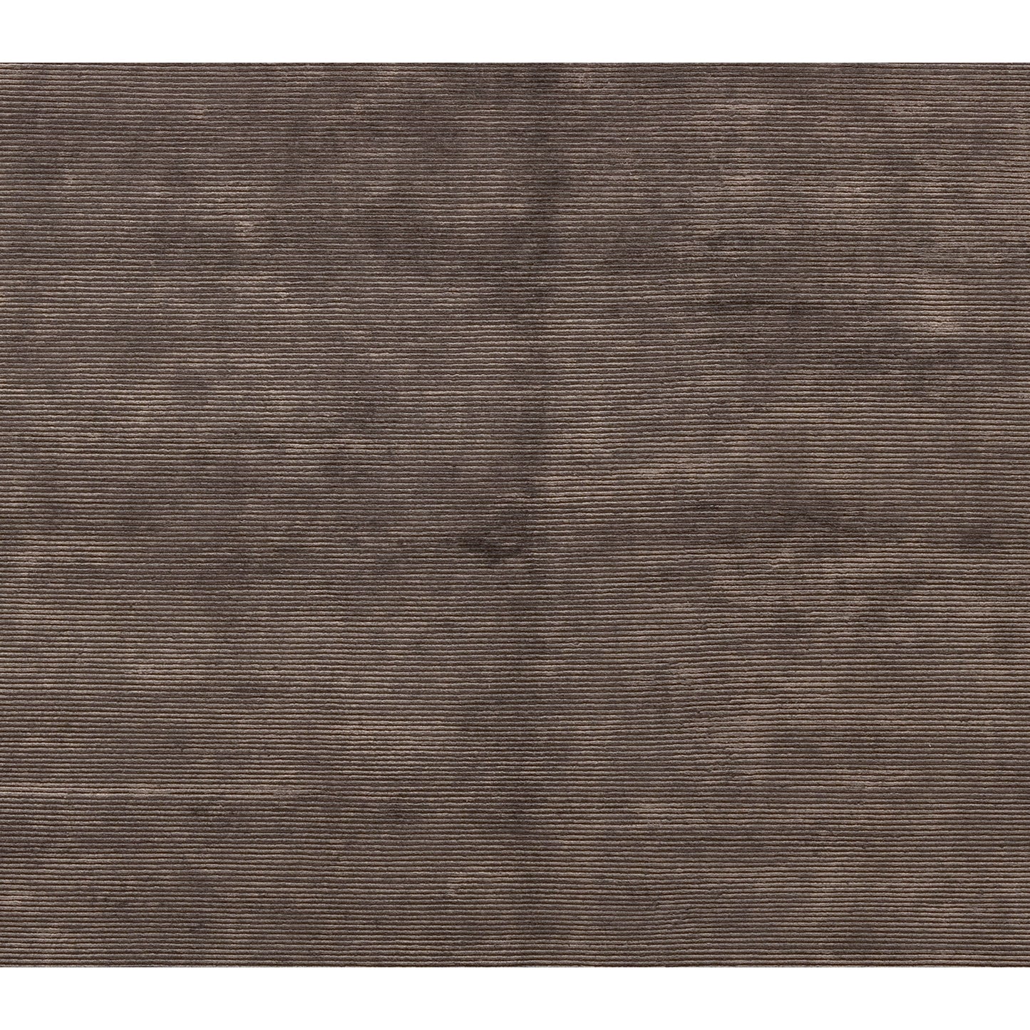 HIMALAYAN ART 3000 NOUST STRIPES DARK BROWN