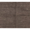 HIMALAYAN ART 3000 NOUST STRIPES DARK BROWN