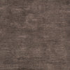 HIMALAYAN ART 3000 NOUST STRIPES DARK BROWN