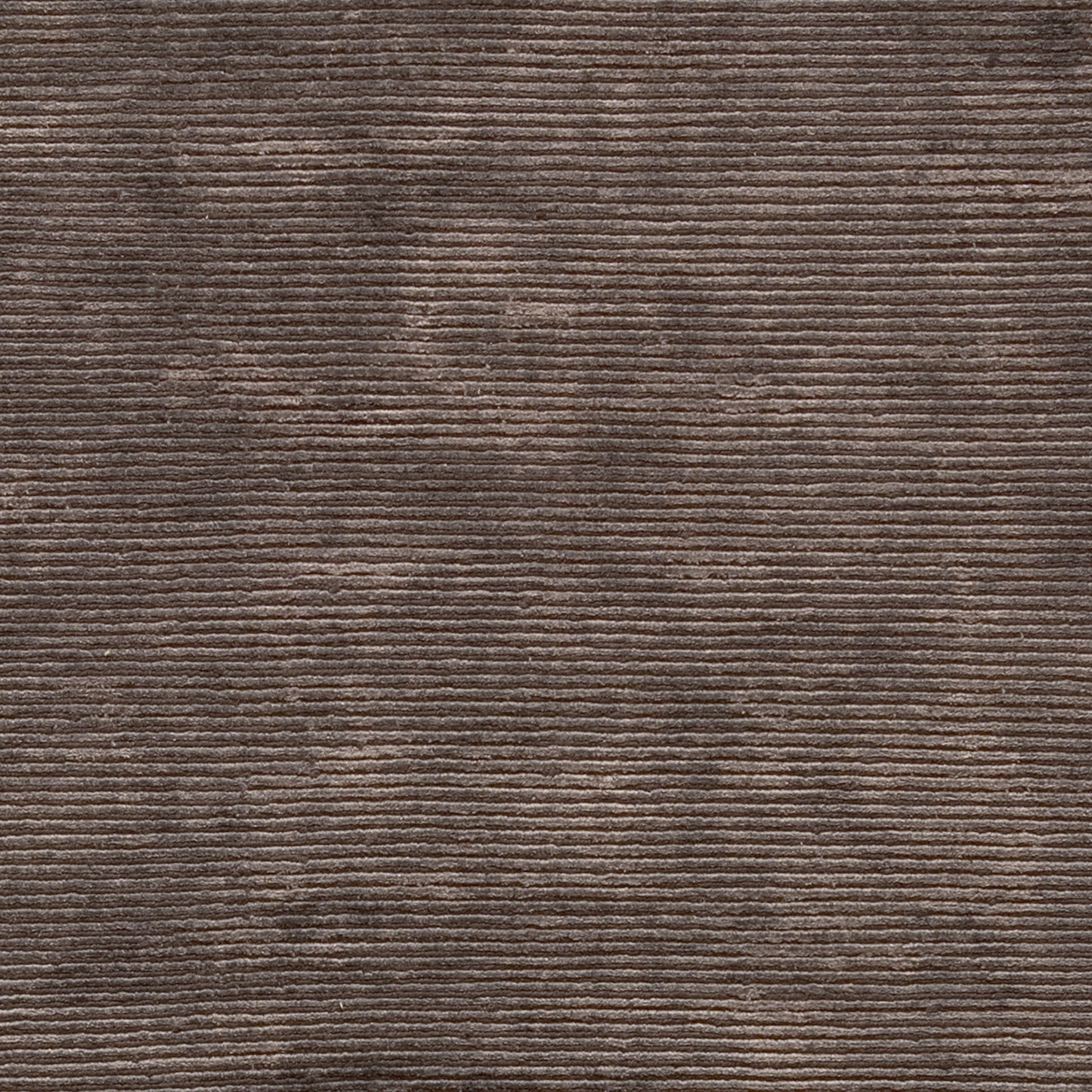 HIMALAYAN ART 3000 NOUST STRIPES DARK BROWN